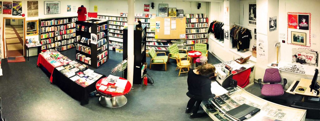 bokcafet_pano